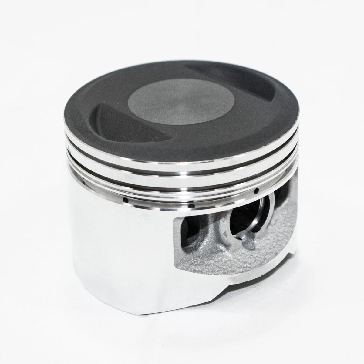 Piston Ring Kit for ZHONGSHEN 140cc Engine PIT PRO DIRT BIKE