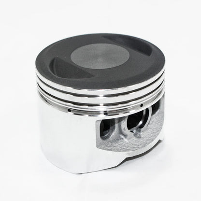 Piston Ring Kit for ZHONGSHEN 140cc Engine PIT PRO DIRT BIKE