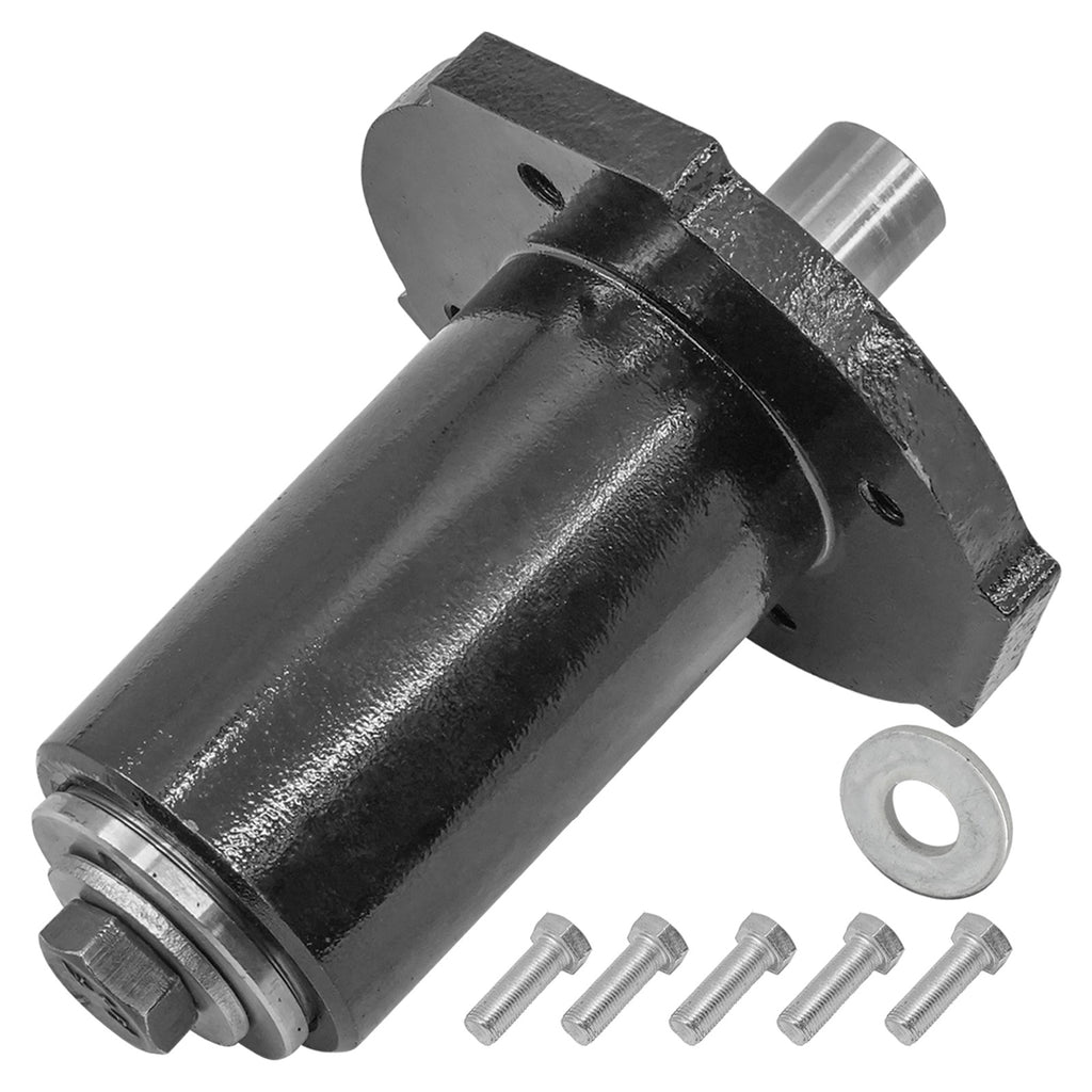 Deck Spindle Replacement for Gravely Pro-Turn 148 and 152 (2016–2022)