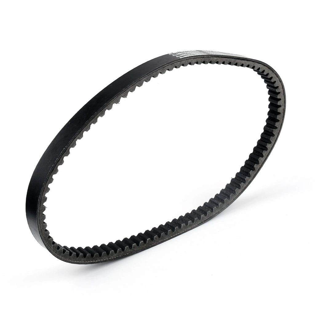 Drive Belt for Honda FES250 Foresight 250 (1998–2005) Forza 250 NSS250