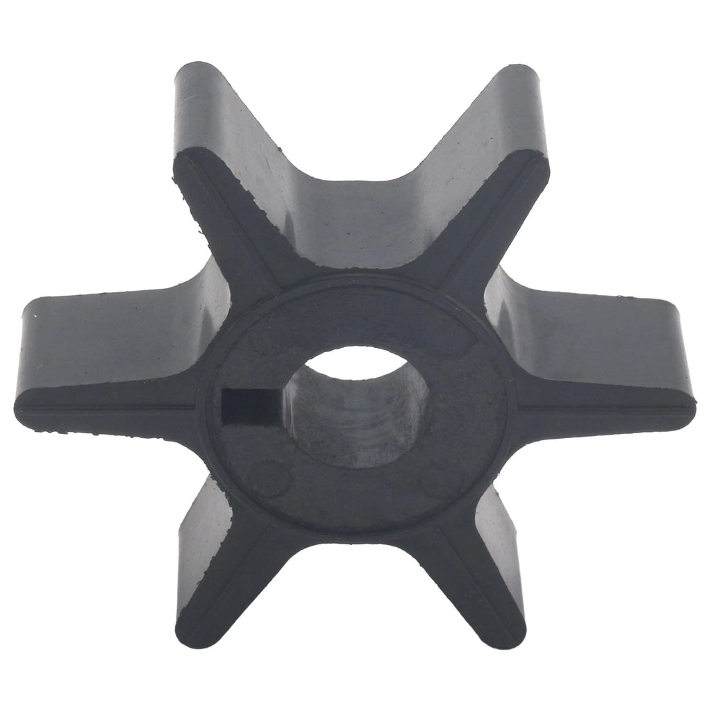 Water Pump Impeller 47-F436065-2 for Chrysler 7.5HP 9.9HP 15HP (N/A)