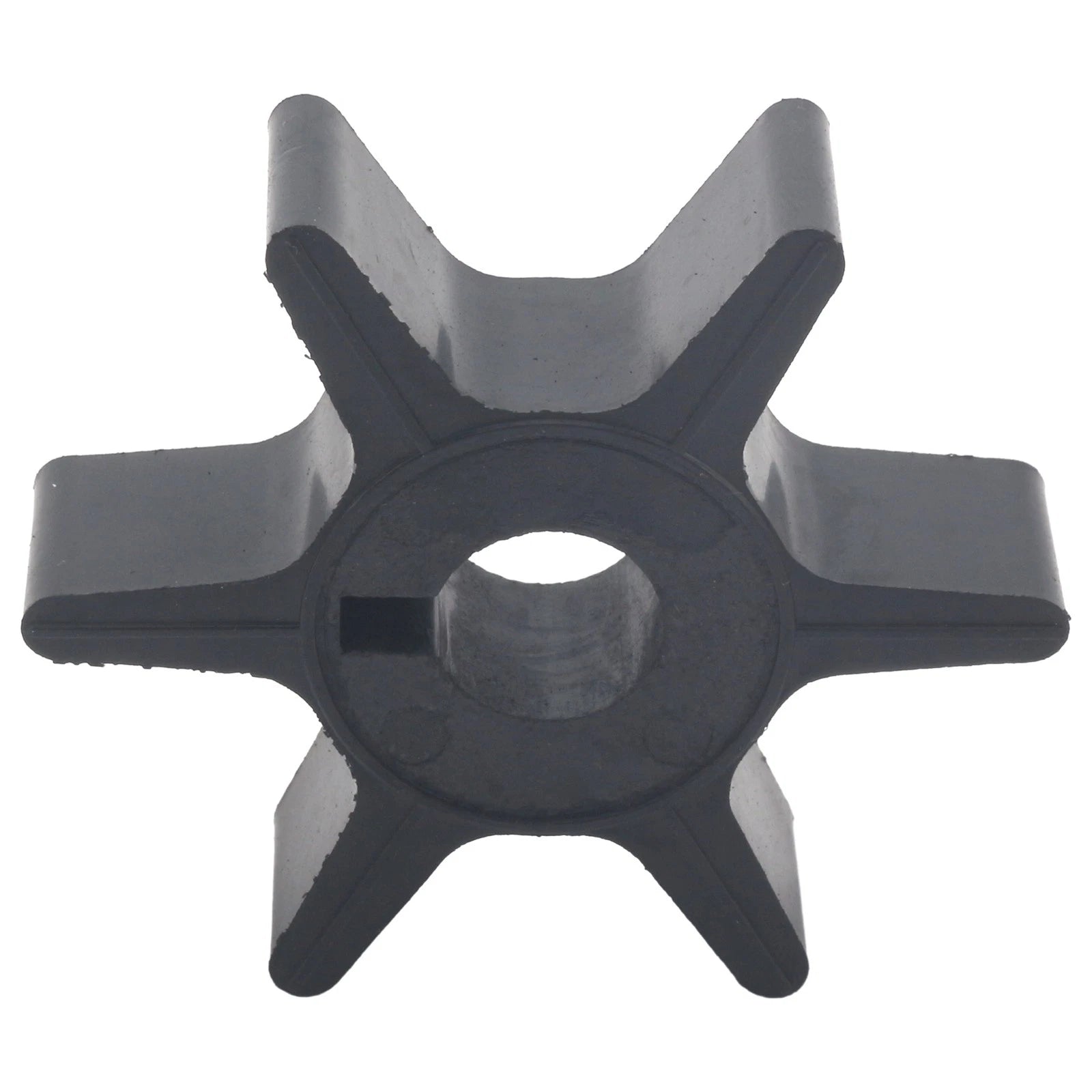 Water Pump Impeller 47-F436065-2 for Chrysler 7.5HP 9.9HP 15HP (N/A)