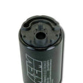 AEM 340lph E85-Compatible In-Tank Fuel Pump for Offset (50-1215)