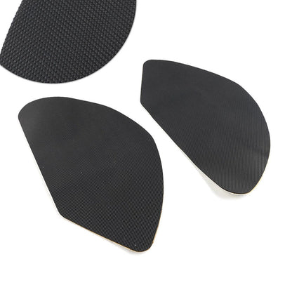 Tank Traction Side Pad for Kawasaki Ninja 650 Z650 (2017–2023)