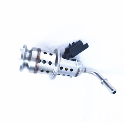 Injector G011B00582 for Citroen Berlingo C3 C4 Cactus Dispatch DS3 DS4 DS5