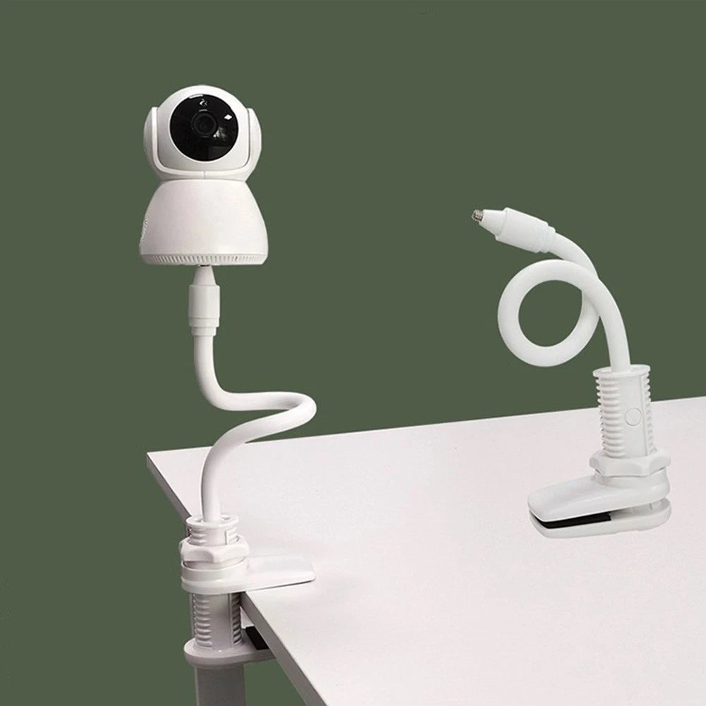 Camera Holder for Baby Monitor (Compatible with )