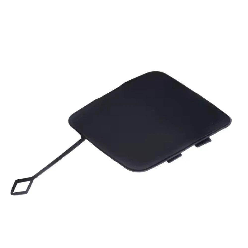 Front Bumper Tow Hook Cap Cover for Cadillac SRX (2010–2016) #25928246
