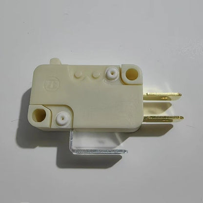 Copper Adjustable Pressure Switch for Espresso Machines