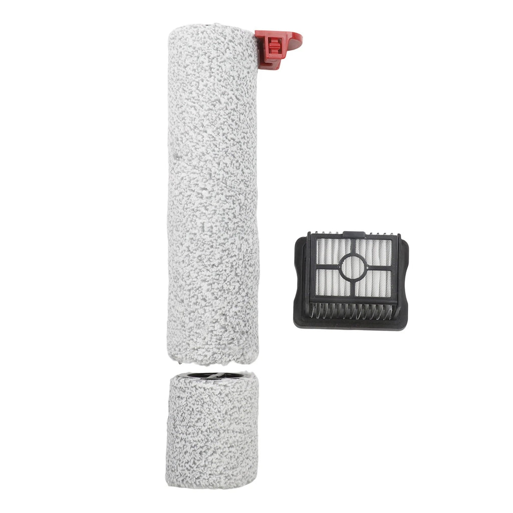 Roller Brush Filter for Eureka NEW730 (Wet Dry Vacuum)