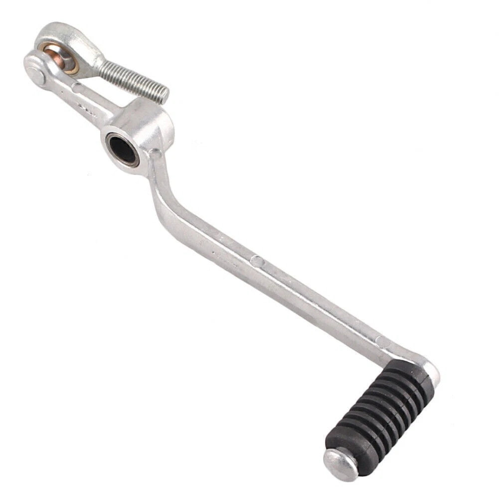 Brake Lever for Yamaha YZF R6 (2006–2010)