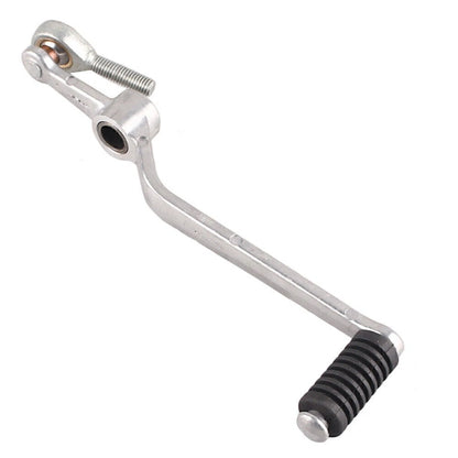 Brake Lever for Yamaha YZF R6 (2006–2010)