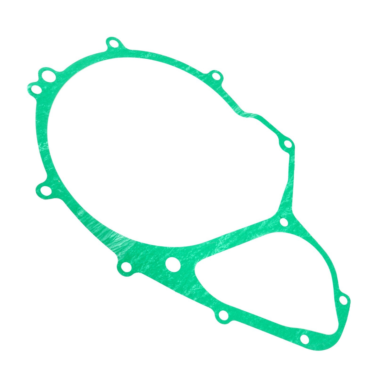 Stator Gasket Replacement for Can-Am DS650 Baja 650 (2002–2004)
