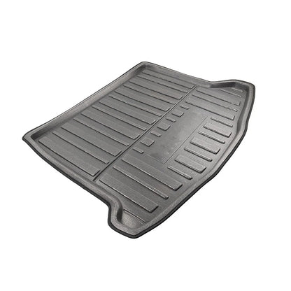 Cargo Liner Trunk Tray Floor Mat for Ford Escape Kuga (2020–2021)