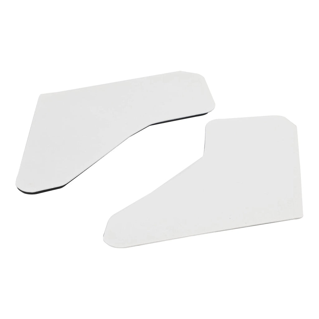 Rubber Knee Pads for Honda Africa Twin ADV Sport (2018–2020) T9