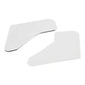 Rubber Knee Pads for Honda Africa Twin ADV Sport (2018–2020) T9