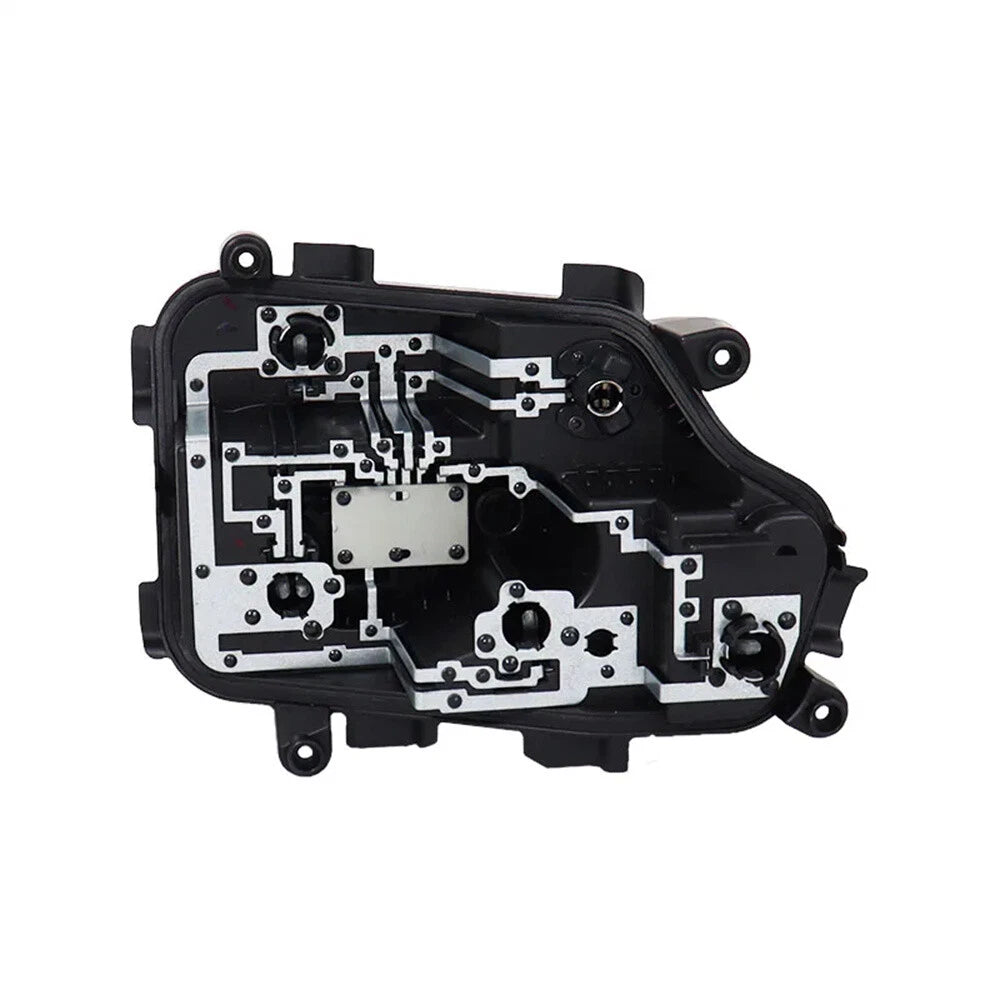 Rear Taillight Circuit Board for Citroen Elysee C-Elysee (2017–2020)