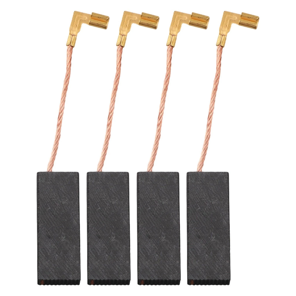 Brushes for Chain Saw (2200)