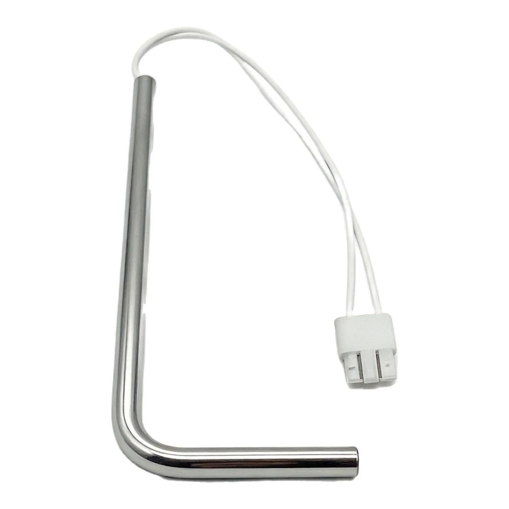 W10511923 Thermistor for Kenmore Ice Maker