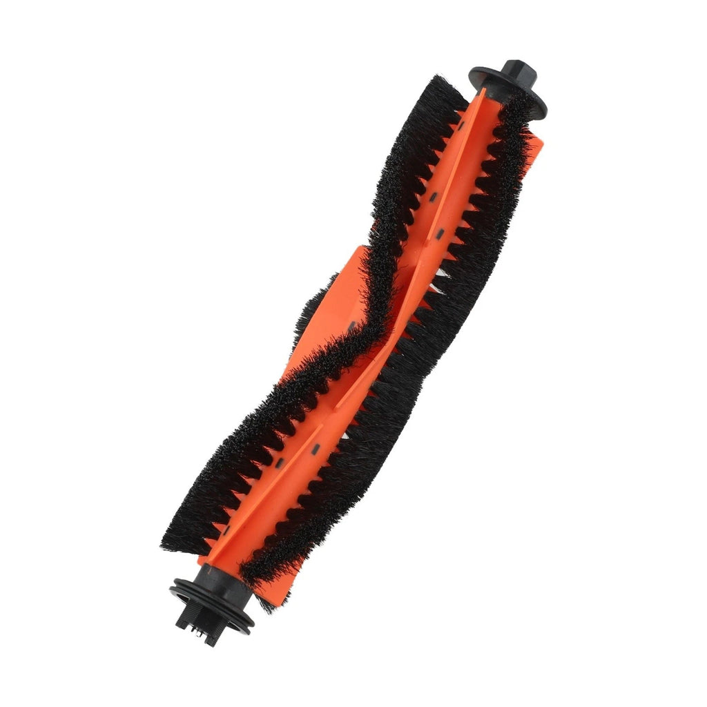 Main Roller Brush for MOVA S800 E20 Pro Plus, Trouver E20 (2019–2023)