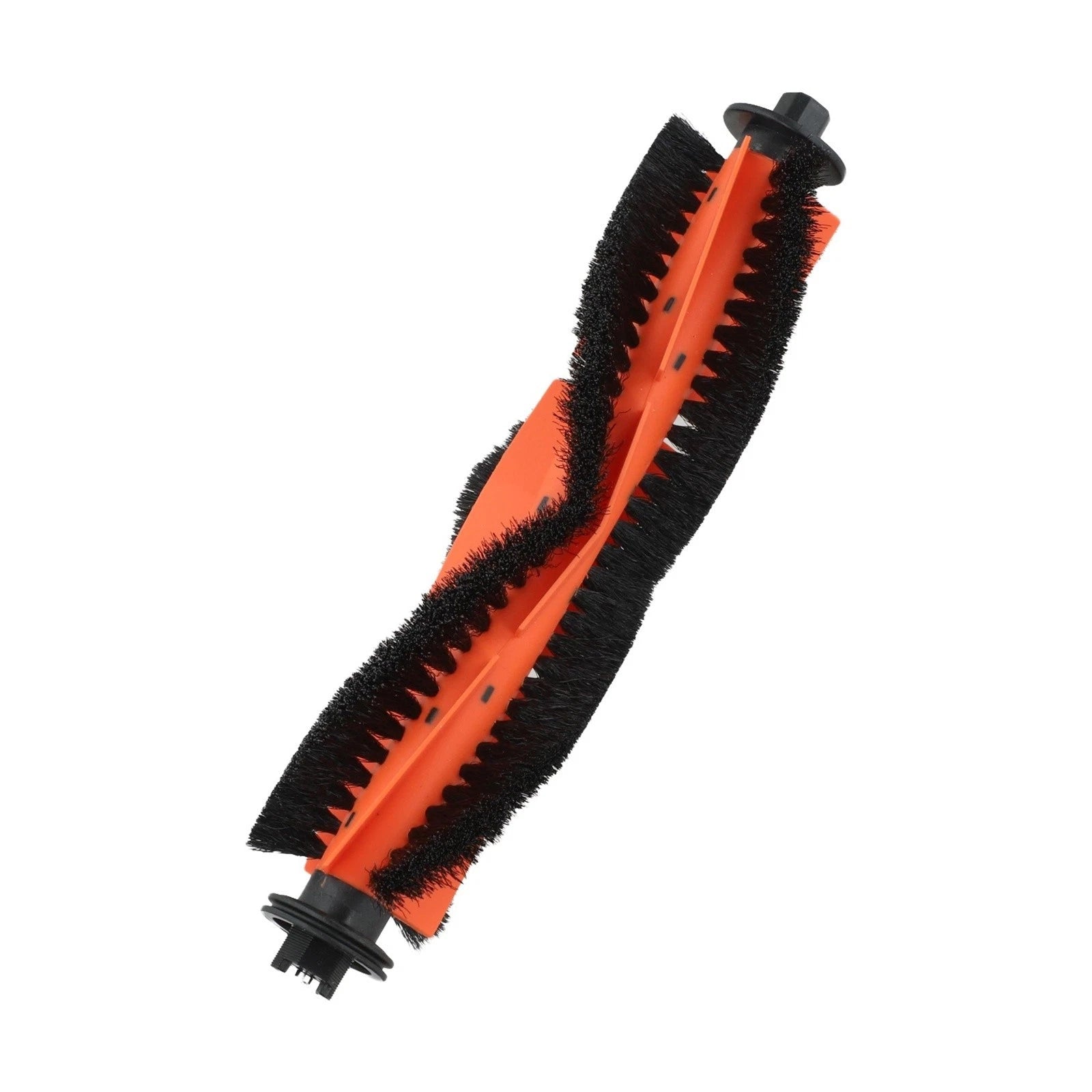 Main Roller Brush for MOVA S800 E20 Pro Plus, Trouver E20 (2019–2023)