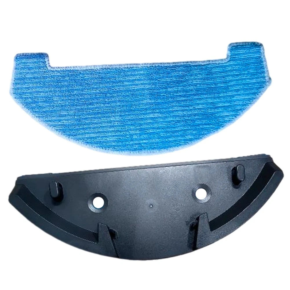 Mop Bracket for Effective Mopping Supplies
