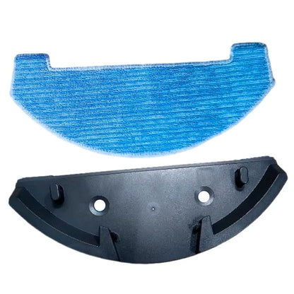 Mop Bracket for Effective Mopping Supplies