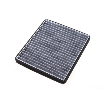 Cabin Filter for Suzuki Jimny JB23 JB33 JB43 JB53 (1998–2018)