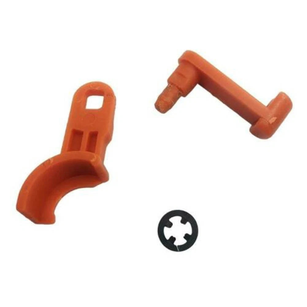 Power Choke Shutter Kit for FS55 FS45 FS46 FS55R FS38 (No Years Supplied)