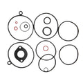 Complete Gearcase Seal for Volvo Penta DP-A AQ270 AQ280 DP-C AQ275 (Replaces 876266)