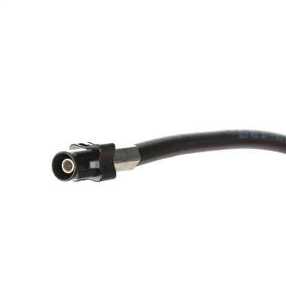 Radio Antenna Base for Chevrolet Silverado GMC Sierra 1500 (2014–2020) #22936386