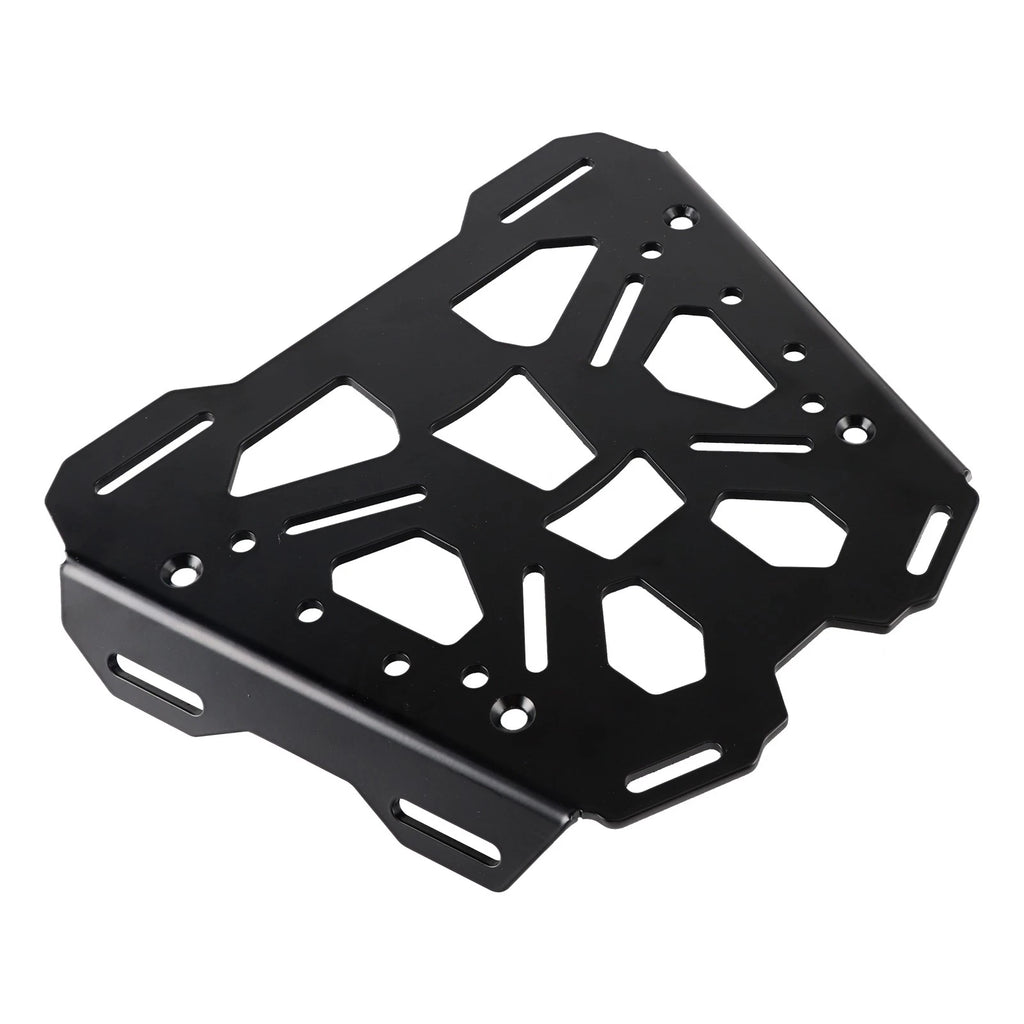 Rear Luggage Rack Carrier for Honda CRF1100L Africa Twin (2020–2025)
