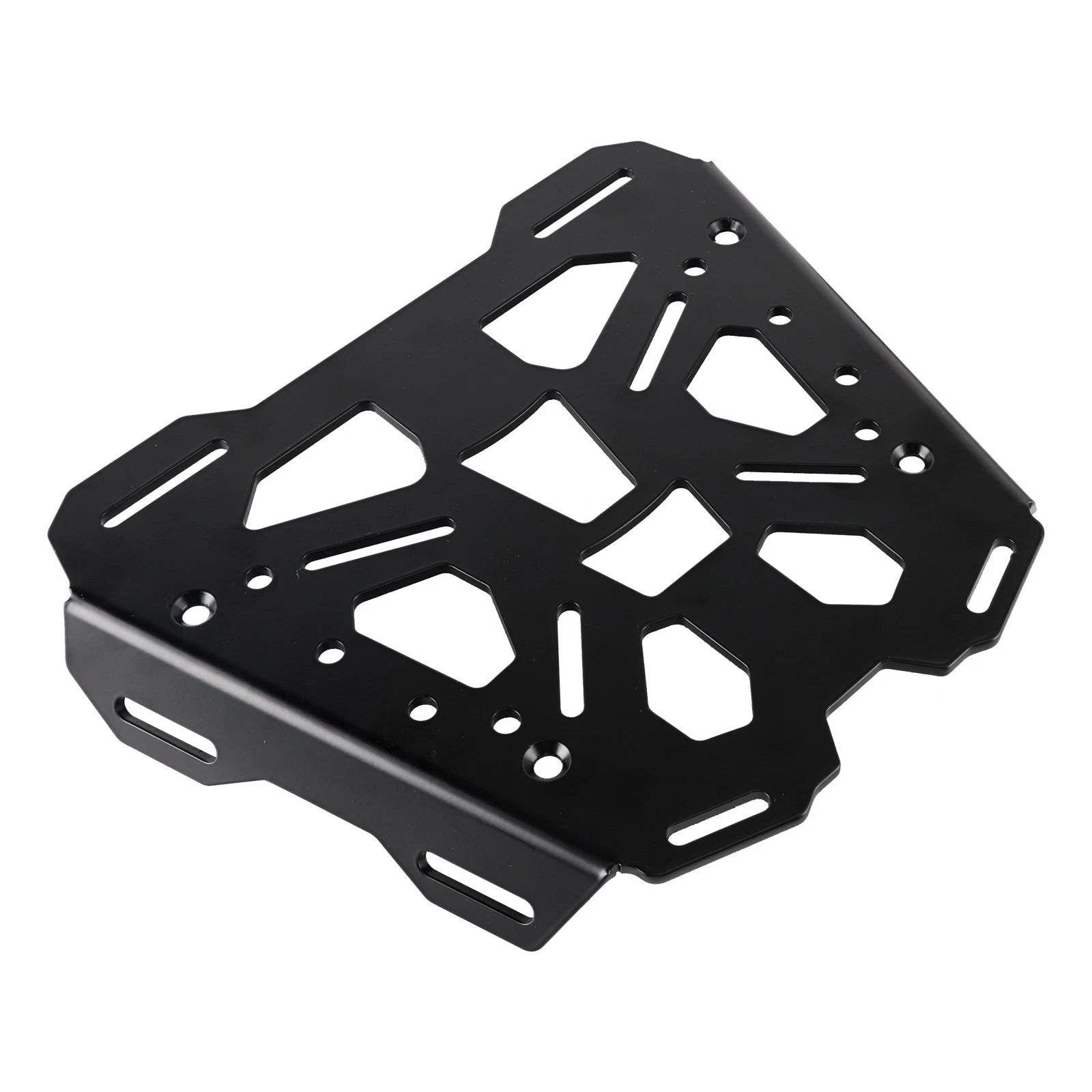 Rear Luggage Rack Carrier for Honda CRF1100L Africa Twin (2020–2025)