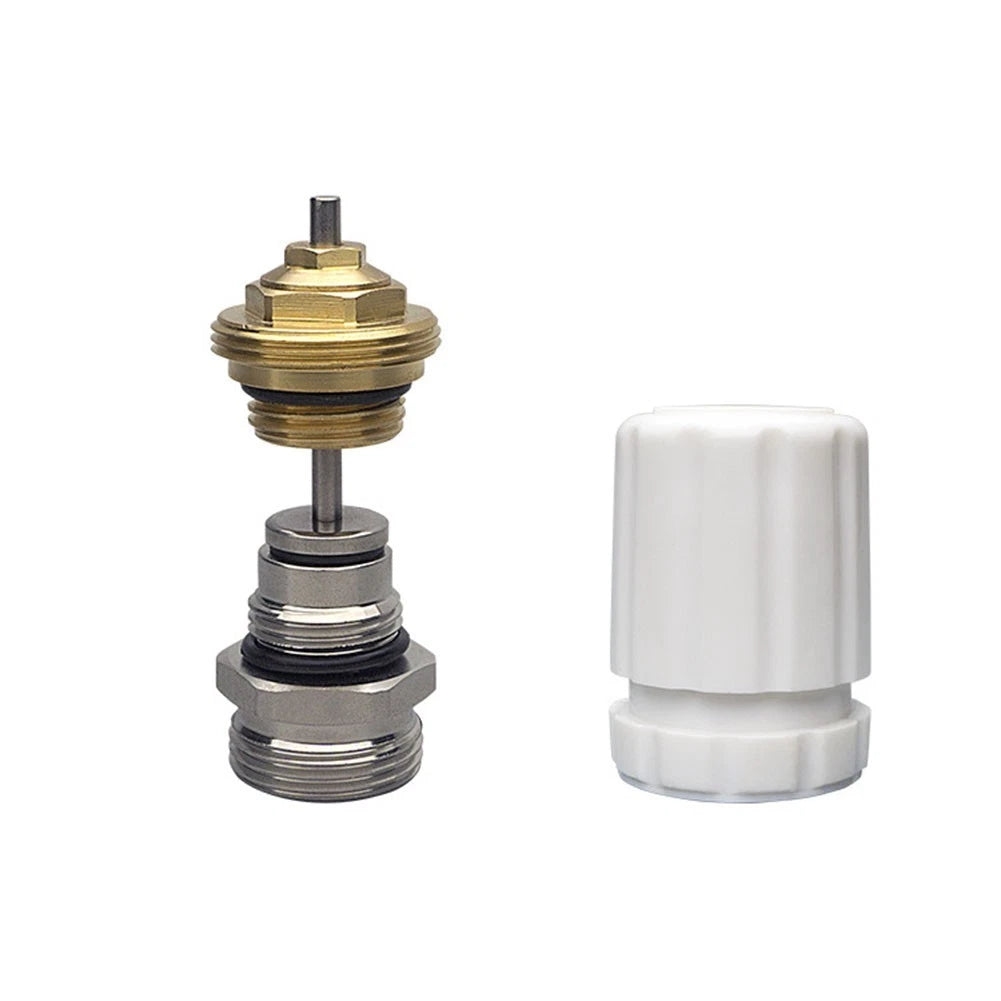 Heating System Valve Core M30 15 for