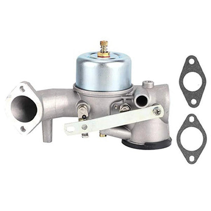 Carburetor Kit for Lawn Mowers (491026)