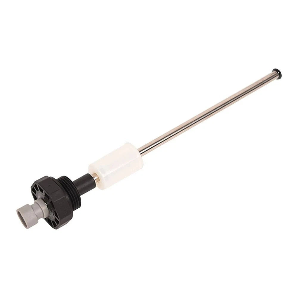 Fuel Sending Unit Sensor for Bobcat Skid Steer Loaders (751–864)