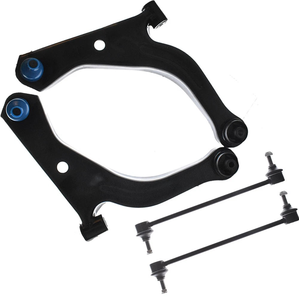 Front Lower Control Arm Sway Bar for Mercury Mariner & Mazda Tribute (2005–2011)