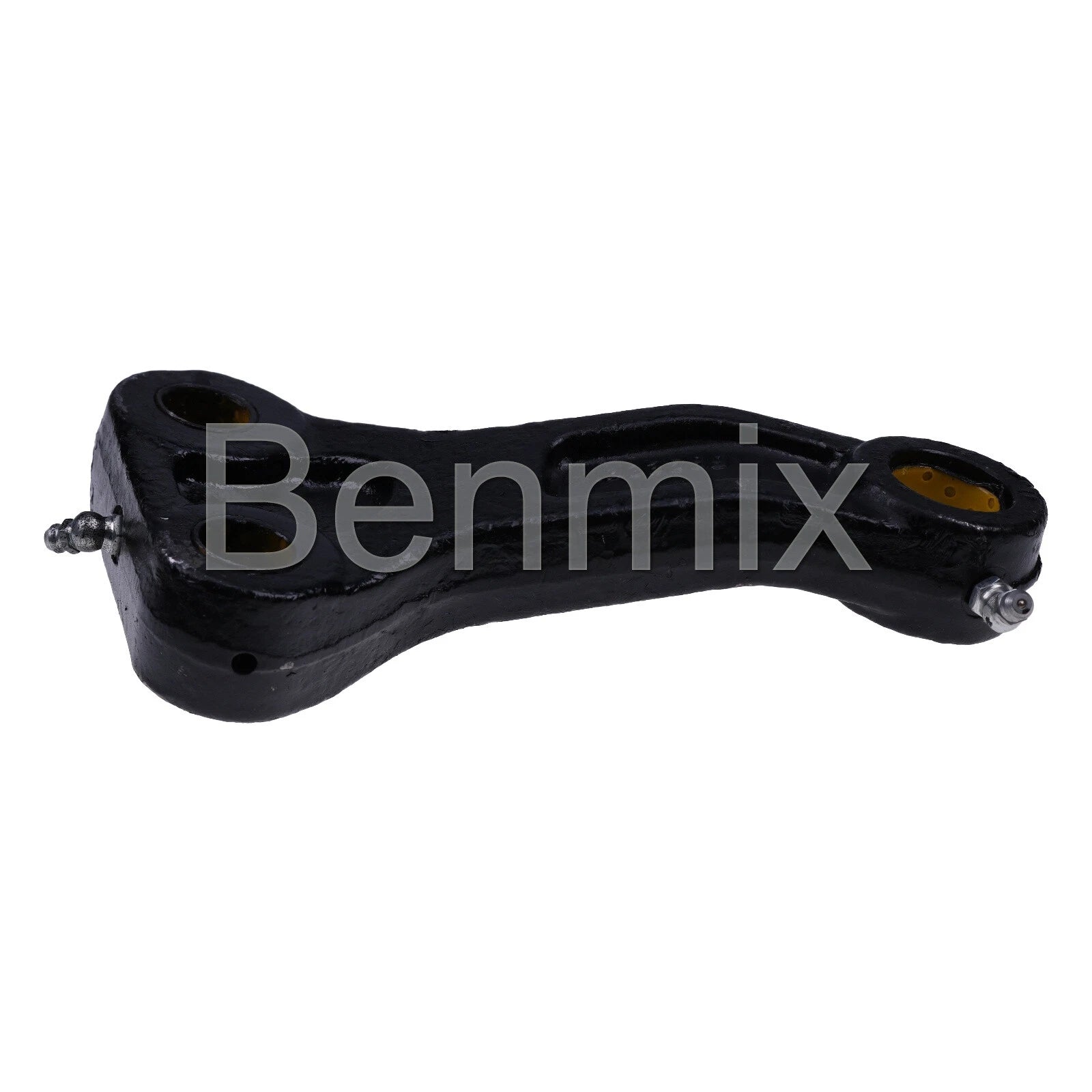 Lifting Connecting Rod 51179519 for Jungheinrich EFG216 EJE116 (–)