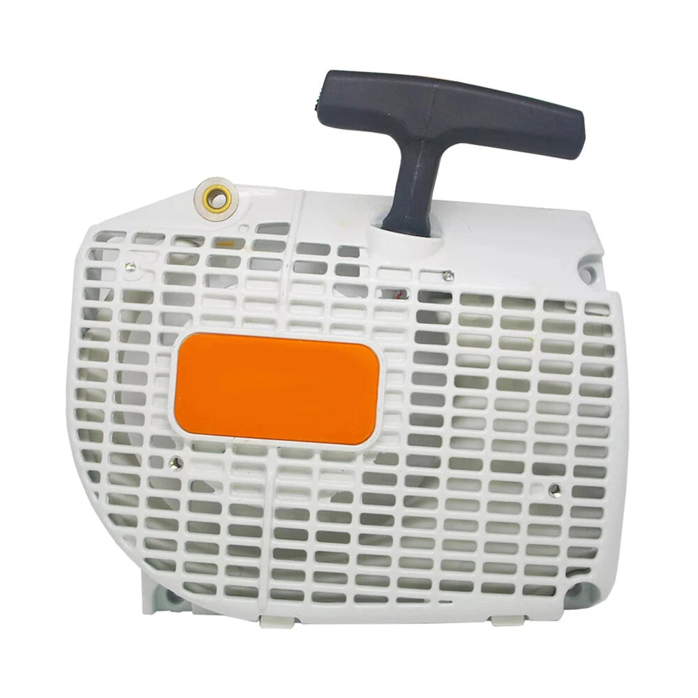 Recoil Pull Starter for Stihl 044 MS440 046 MS460 1128 080 2100 (1990–2010)