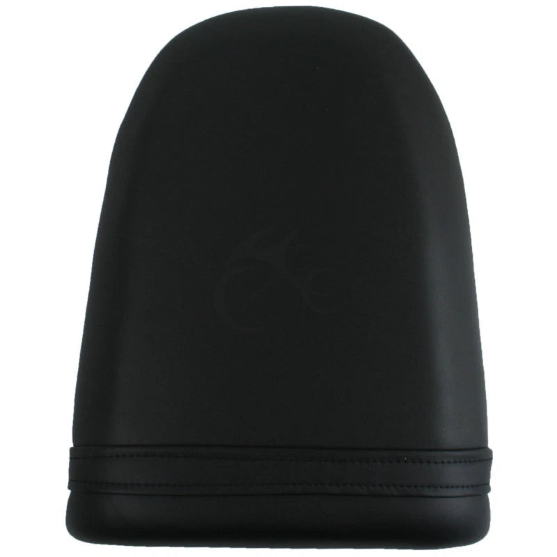 Rear Passenger Seat Pillion for Suzuki GSXR600 (1996–2017)