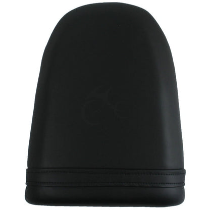 Rear Passenger Seat Pillion for Suzuki GSXR600 (1996–2017)