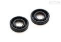 Oil Seal for Suzuki DF 2.5 4 5 6 HP (09282-10008)