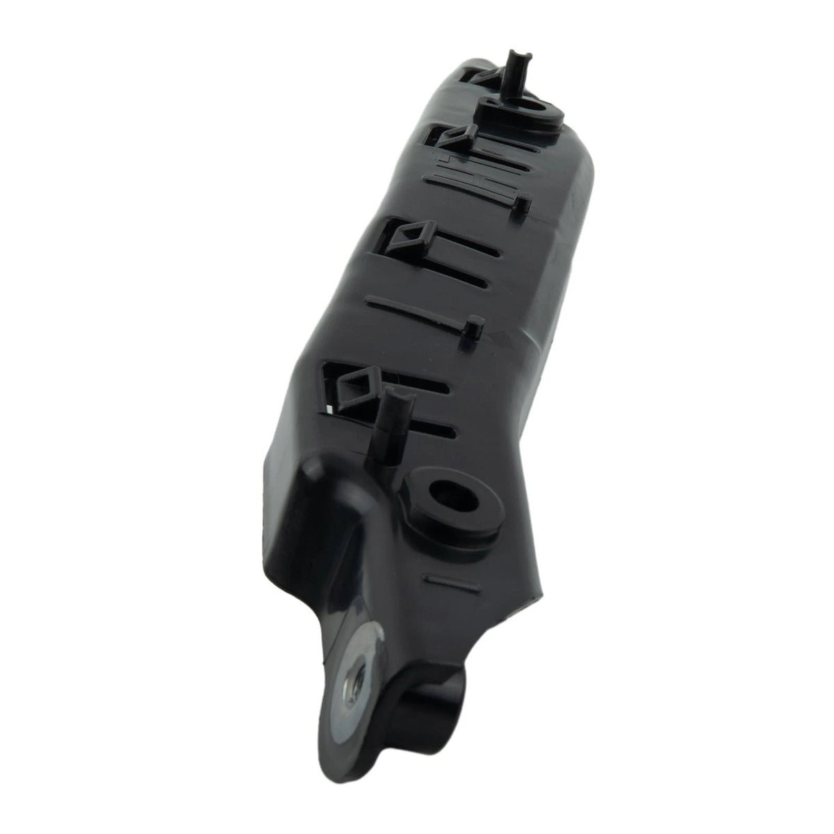 Bracket Support for Tesla Model Y (1Pc/Pair) 1493771-00-B, 1493770-00-B