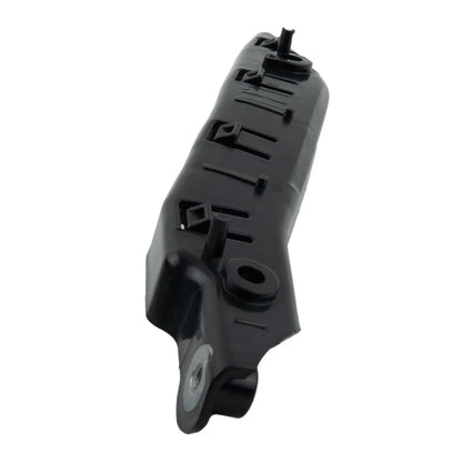 Bracket Support for Tesla Model Y (1Pc/Pair) 1493771-00-B, 1493770-00-B