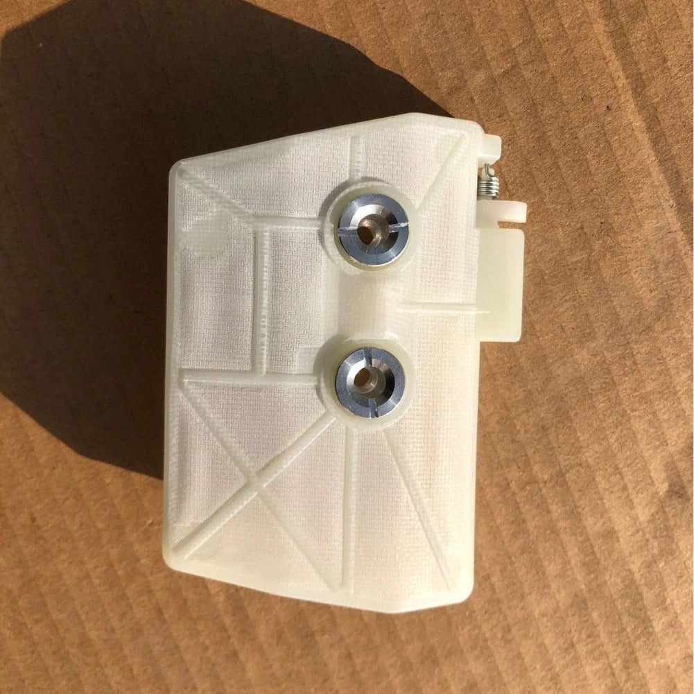 Replacement Air Filter 1119 120 1607 for MS380 MS381 038 Chainsaws (N/A)