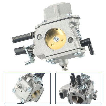 Carburetor for Chainsaw G660