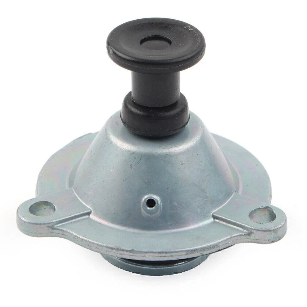 Carburetor Primer Cover for Arctic Cat 400 500 454 (1998–2001) 4505-050