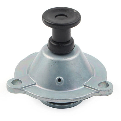 Carburetor Primer Cover for Arctic Cat 400 500 454 (1998–2001) 4505-050