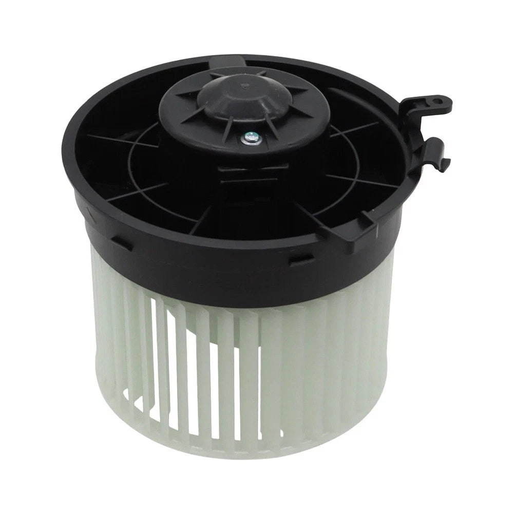 Blower Resistor for Nissan Rogue (2014–2015)