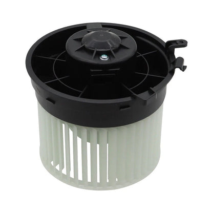 Blower Resistor for Nissan Rogue (2014–2015)