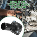 Engine Coolant Thermostat Housing for Toyota C-HR 2018–2019